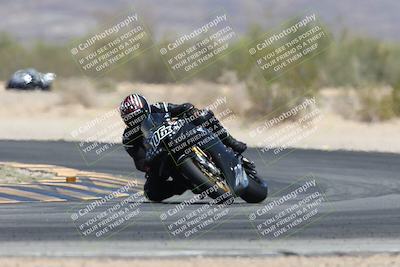 media/Apr-19-2025-CVMA (Sat) [[586b59ad56]]/Race 1-Formula Open/
